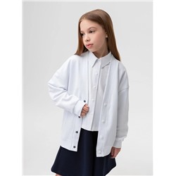 Bodo Жакет 38-63MU