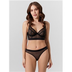 ТРУСЫ ЖЕНСКИЕ 412467