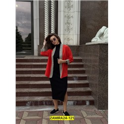 Артикул #22998094