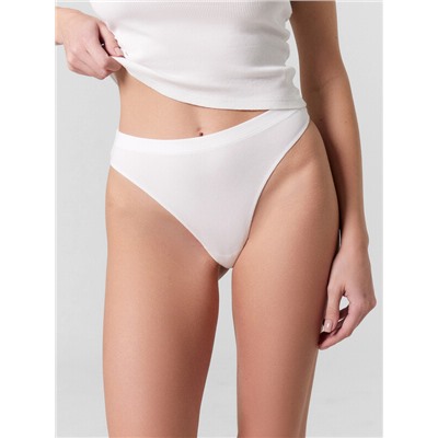 ТРУСЫ ЖЕНСКИЕ (3ШТ.) 412517-3