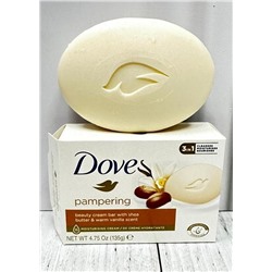 Крем-мыло 90г #23096507