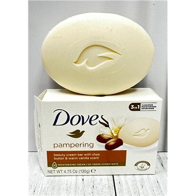 Крем-мыло 90г #23096507