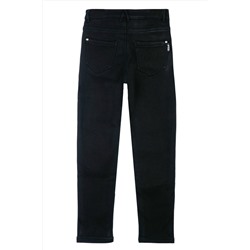 Брюки PLAYTODAY, 923514