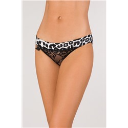 Трусы BON-AR, 92964