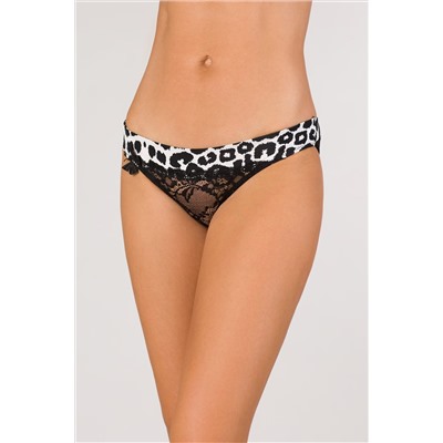 Трусы BON-AR, 92964