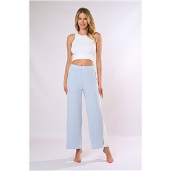 Брюки INDEFINI, 1213266