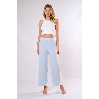 Брюки INDEFINI, 1213266