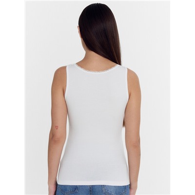 МАЙКА ЖЕНСКАЯ 422511