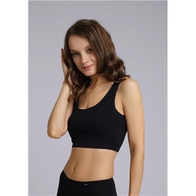 CLEVER Майка LT001