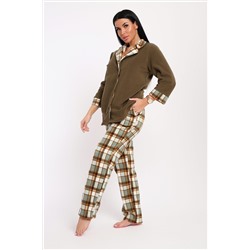 Костюм с брюками 71143 НАТАЛИ, 1075846