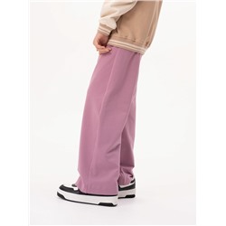 Брюки для девочек