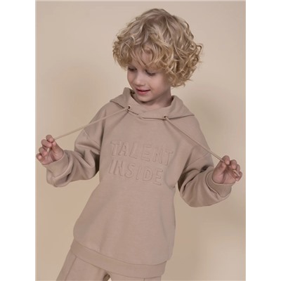 PELICAN Толстовка BFNK3353