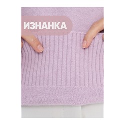 Джемпер VAY, 1051269