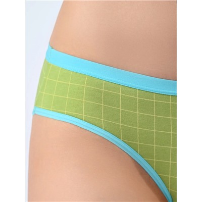 INDEFINI Трусы 3226LUF