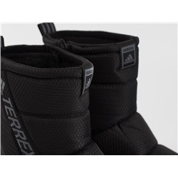 Зимние Сапоги Adidas