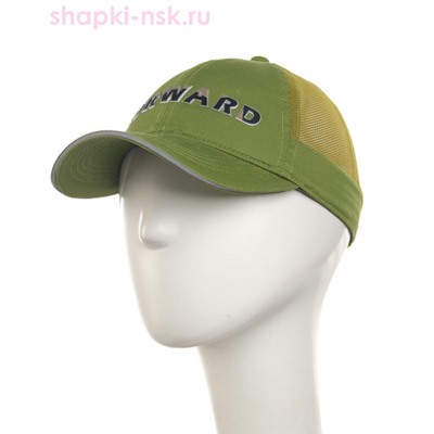 125105 BK Бейсболка (52-54)