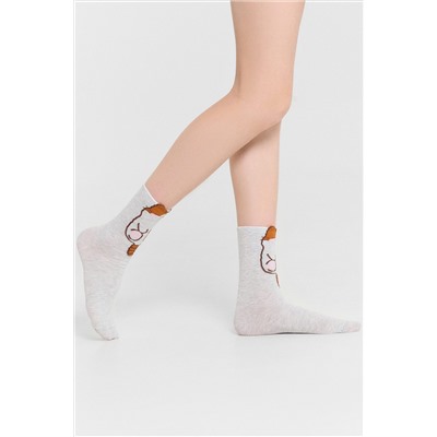 Носки MARK FORMELLE, 1192838