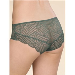 PELICAN Трусы LUHB6338