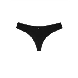 Conte elegant Трусы DELIGHT LST 771 (на вешалке)