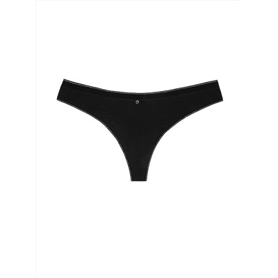 Conte elegant Трусы DELIGHT LST 771 (в коробке)