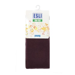 Колготки детские ESLI 12С-20СПЕ