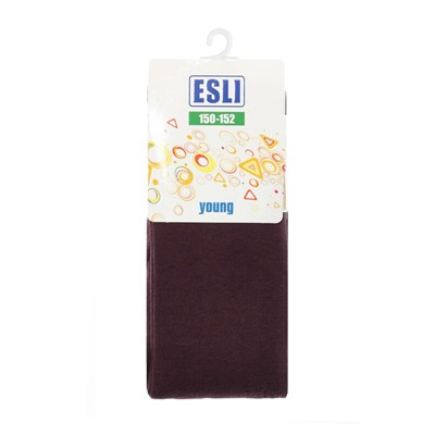 Колготки детские ESLI 12С-20СПЕ