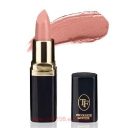 Triumph Помада для губ тон 52 чайная роза Color Rich Lipstick CZ06