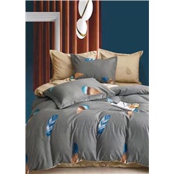 Постельное белье #23096140