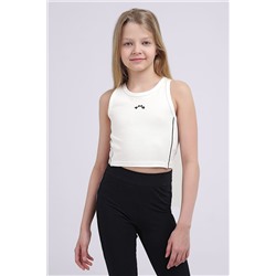 Майка CLEVER, 1037586