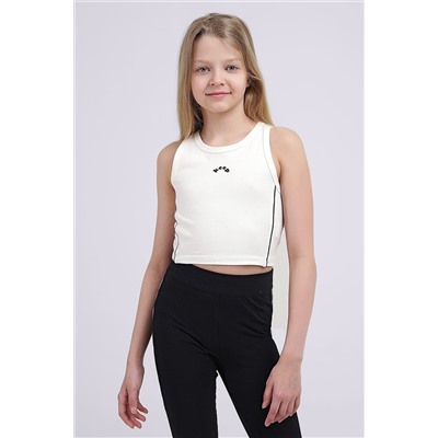 Майка CLEVER, 1037586