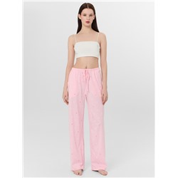 БРЮКИ ЖЕНСКИЕ 532410