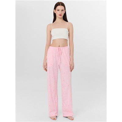 БРЮКИ ЖЕНСКИЕ 532410