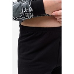 Пижама с брюками Нити детская НАТАЛИ, 1067862