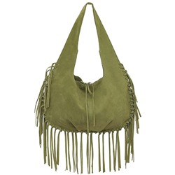 BG-OL-05-Green