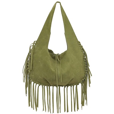 BG-OL-05-Green
