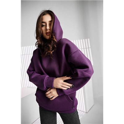 Натали Толстовка 67090