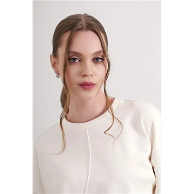 Джемпер CLEVER, 1136773