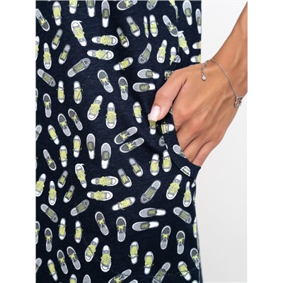 Binita Туника 388-12