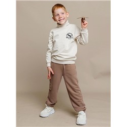 BATIK Брюки 050_ОС24