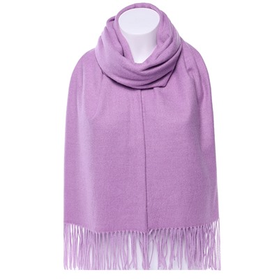 Палантин CY25121