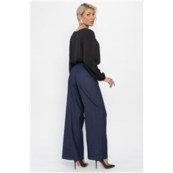 LT Collection Брюки
