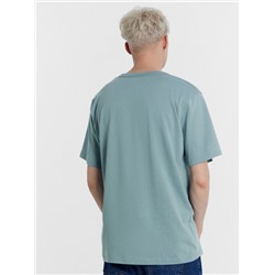 ФУТБОЛКА МУЖСКАЯ 111875