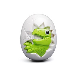 Набор космос (Спутник и триангулятор) в коробке