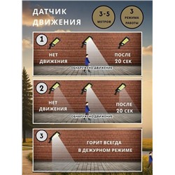 Уличный фонарь #23338585