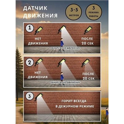 Уличный фонарь #23338585