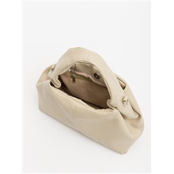 1574 207 20 Сумка женская