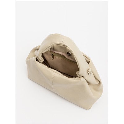 1574 207 20 Сумка женская