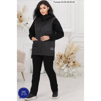 Костюм #22556691