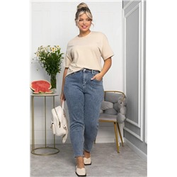 Джинсы LADY TAIGA, 1131100