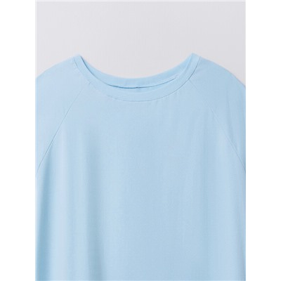 СОРОЧКА НОЧНАЯ ЖЕНСКАЯ 572385